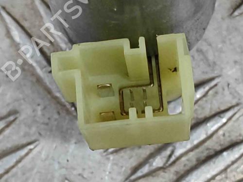 Electronic module AUDI A4 B9 Avant (8W5, 8WD) 2.0 TDI | BP17635185M83 