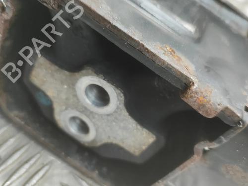 Engine mount KIA XCEED (CD) 1.6 CRDi 136 | BP33661477M89 - Image 6