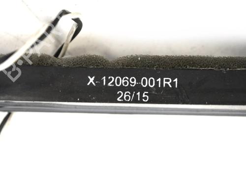 Electronic module TESLA MODEL S (5YJS) 75D AWD | BP33339607M83  - Image 5