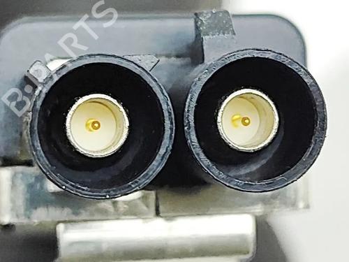 Electronic module VW PASSAT B8 (3G2, CB2) 2.0 TDI | BP38421582M83 - Image 7