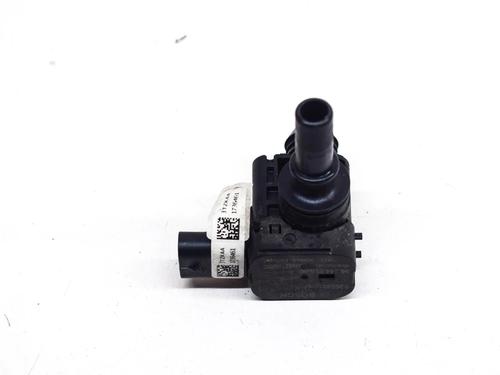 BP27759264M84 main image