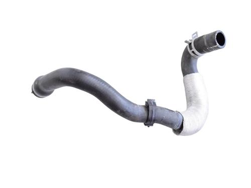 Used Pipe Pipe MERCEDES-BENZ E-CLASS (W213) AMG E 63 S 4-matic+ (213.089) (612 hp) 33368060 33368060