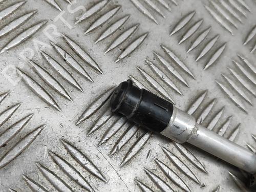 AC pipe VW ID.5 (E39) GTX | BP27789016M126