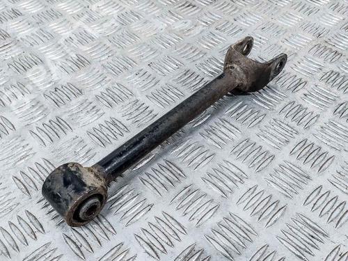 Right rear suspension arm LEXUS IS III (_E3_) 300h (AVE30_, AVE30R) | BP7731795M15 