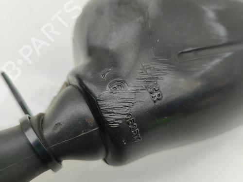 Ander DUCATI MOTORCYCLES 900 900 SS Carenata | BP28566229O1