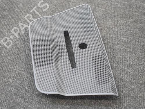 Other MERCEDES-BENZ E-CLASS Coupe (C207) E 220 CDI / d (207.302, 207.301) | BP6763976O1 