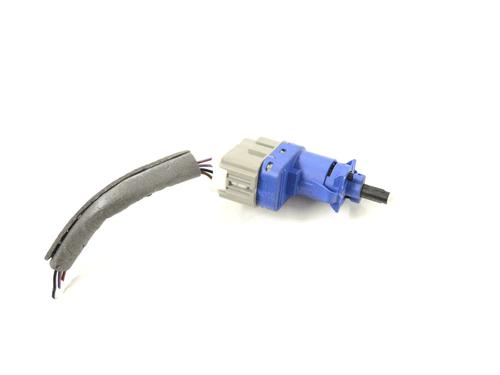 electronic-sensor-jaguar-xe-x760-2015-33349747 main image