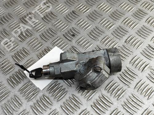 Used Ignition barrel LAND ROVER DEFENDER Station Wagon (L316, L315) 2.5 Td5 4x4 (L316) (122 hp) 27798480