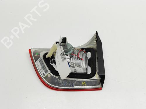 Left tailgate light BMW X6 (E71, E72) xDrive 40 d | BP30131047C79