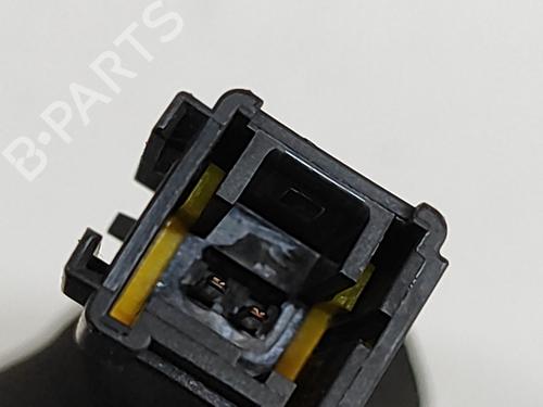 Seat buckle MASERATI GHIBLI III (M157) 3.0 D | BP24143158I32 