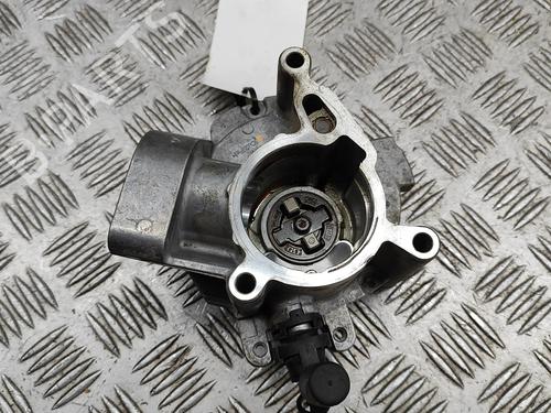 Vacuum pump VW GOLF VIII (CD1, DA1) 2.0 TSI R 4motion | BP30826946M80 - Image 3