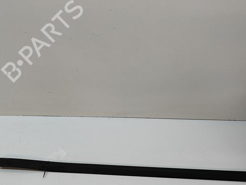 Trinbræt PORSCHE CAYENNE Coupe (9YB) 3.0 AWD (9YBAA1) (340 hp) 27794186