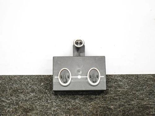 Electronic module AUDI A4 B8 Avant (8K5) 2.0 TDI | BP6743509M83 - Image 3