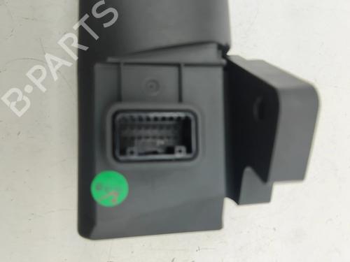 Gear lever KIA EV3 EV | BP33400212M90 - Image 6