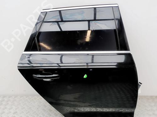 dr-hjre-bagtil-audi-a4-b9-avant-8w5-8wd-2015-39380853 main image