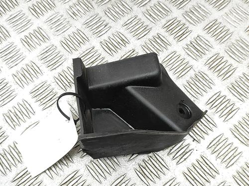 Other JAGUAR F-TYPE Coupe (X152) 3.0 SCV6 S | BP31859573O1