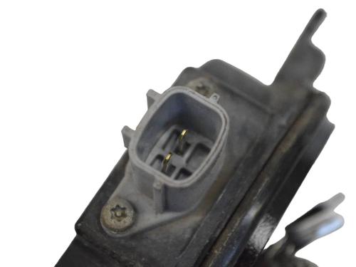 Electronic module INFINITI FX 30d AWD | BP33363361M83 - Image 4