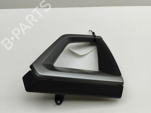 BP28956268O1 main image