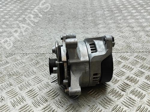 Alternator BMW 2 Gran Coupe (F44) 218 i | BP36068363M7 - Image 5