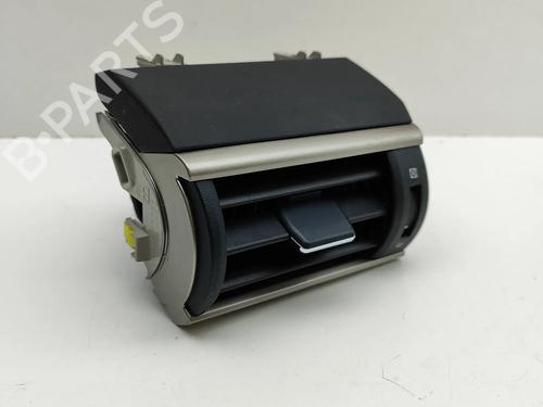 air-vent-lexus-is-iii-_e3_-2013-28433945 main image