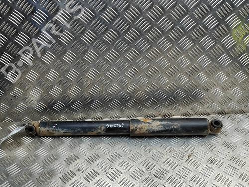 Used Right rear shock absorber ISUZU D-MAX II (TFR, TFS) 1.9 Ddi 4x4 (TFS87J) (163 hp) 29975548