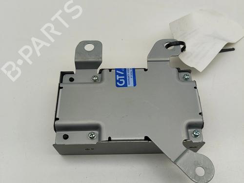 Electronic module MAZDA CX-5 (KF) 2.0 | BP27330983M83  - Image 5