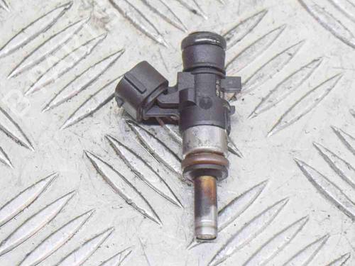 Used Injector VW GOLF VII (5G1, BQ1, BE1, BE2) 2.0 GTI (220 hp) 7266722