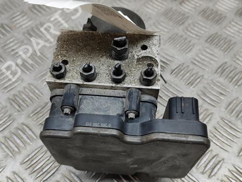 ABS pump JAGUAR I-PACE (X590) EV400 AWD | BP27768343M43 
