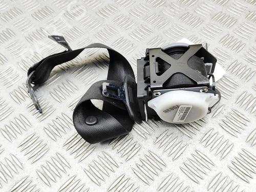 rear-right-seatbelt-audi-a7-sportback-4ga-4gf-2010-2011-2012-2013-2014-2015-2016-2017-2018-2019-33938070 main image