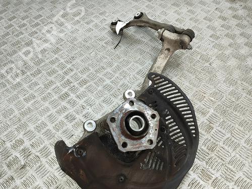 Used Right front steering knuckle Right front steering knuckle 38058984 38058984