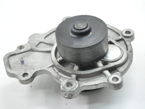 Auxiliary water pump CHEVROLET CRUZE (J300) 2.0 CDI | BP30248773M111 