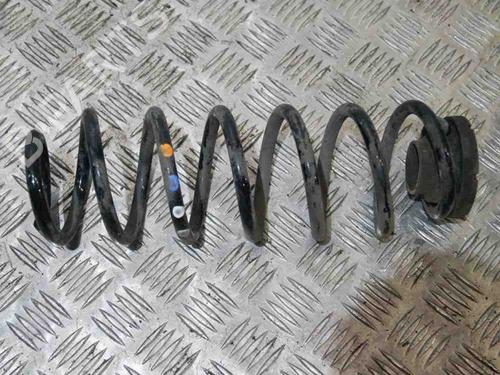 Used Shock absorber spring AUDI A1 Sportback (8XA, 8XF) 1.4 TFSI (125 hp) 14645278