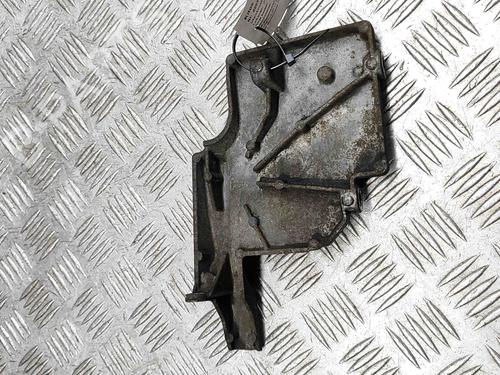 Support CITROËN JUMPER II Van 2.0 BlueHDi 130 | BP24583541C155