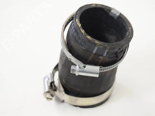 Used Pipe Pipe FORD ECOSPORT 1.0 EcoBoost (140 hp) 33340139 33340139