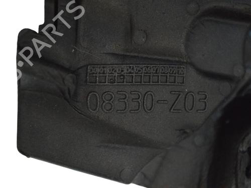 Other BMW 2 Coupe (F22, F87) 220 i | BP30253768O1 