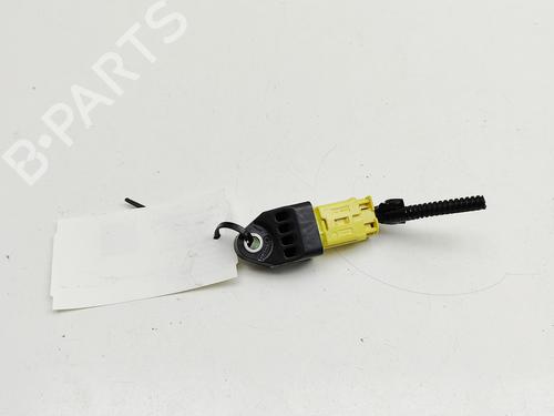 Elektronisk sensor TOYOTA URBAN CRUISER (_P1_) 1.33 (NSP110_, NSP110R) (99 hp) 30394787