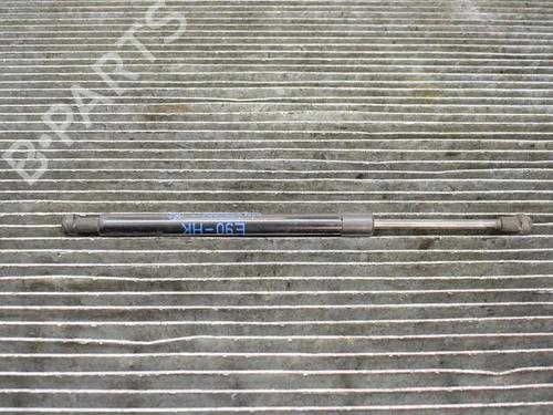 Gasdæmper bagklap BMW 3 (E90) 320 d (177 hp) 14665783