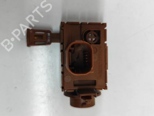 Electronic sensor PORSCHE CAYENNE Coupe (9YB) 3.0 AWD (9YBAA1) | BP27788033M84  - Image 8