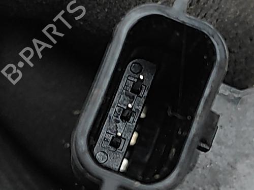 Electronic module RENAULT ZOE (BFM_) ZOE (BFMC, BFMD) | BP38070617M83 - Image 5