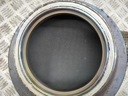 Catalyst MINI MINI COUNTRYMAN (U25) S ALL4 | BP38755833M10 - Image 7