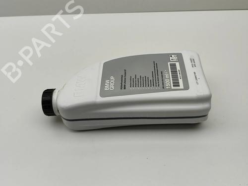 Other AUDI Q5 (8RB) 2.0 TDI quattro | BP25858396O1