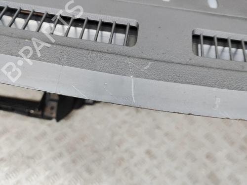 Dashboard NISSAN LEAF (ZE1) Electric | BP33388528C46 - Image 10