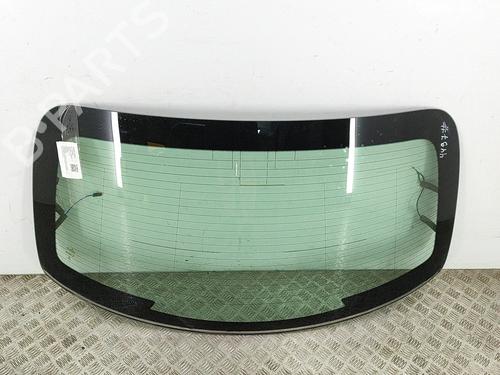 Used Bootlid window Bootlid window MERCEDES-BENZ CLA Coupe (C117) CLA 220 CDI / d (117.303) (163 hp) 26221169 26221169