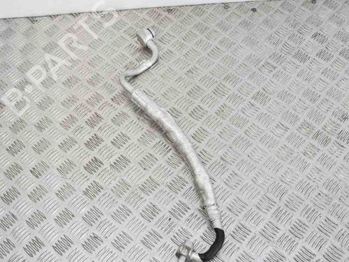 Used AC pipe AUDI A7 Sportback (4GA, 4GF) 3.0 TDI quattro (204 hp) 14658076