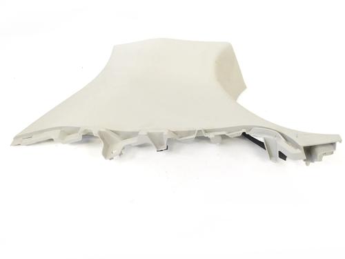 other-mazda-cx-5-ke-gh-2011-2012-2013-2014-2015-2016-2017-30222804 main image