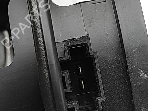 Speaker MERCEDES-BENZ M-CLASS (W166) ML 250 CDI / BlueTEC 4-matic (166.004, 166.003) | BP30514448E2 