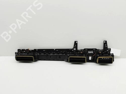 Air vent VW PASSAT B8 Variant (3G5, CB5) 2.0 TDI | BP29830248I21  - Image 5
