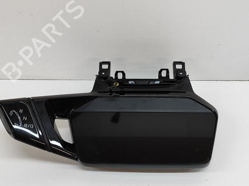 Instrument cluster VW ID.4 (E21) Pro | BP27765547C47 