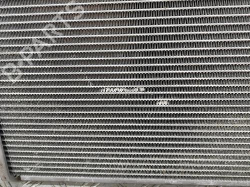 Water radiator TESLA MODEL 3 (5YJ3) EV | BP33697399M31  - Image 7