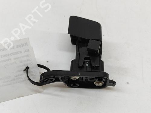 Switch TOYOTA PRIUS (_W3_) 1.8 Hybrid (ZVW30) | BP29392273I30 